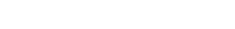 受付時間 AM8：30〜PM19：00 定休日 月曜日（岩倉店は日・祝・第二土曜日）