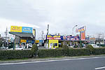 野並工場